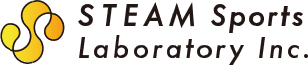 STEAM Sports Laboratory Inc.